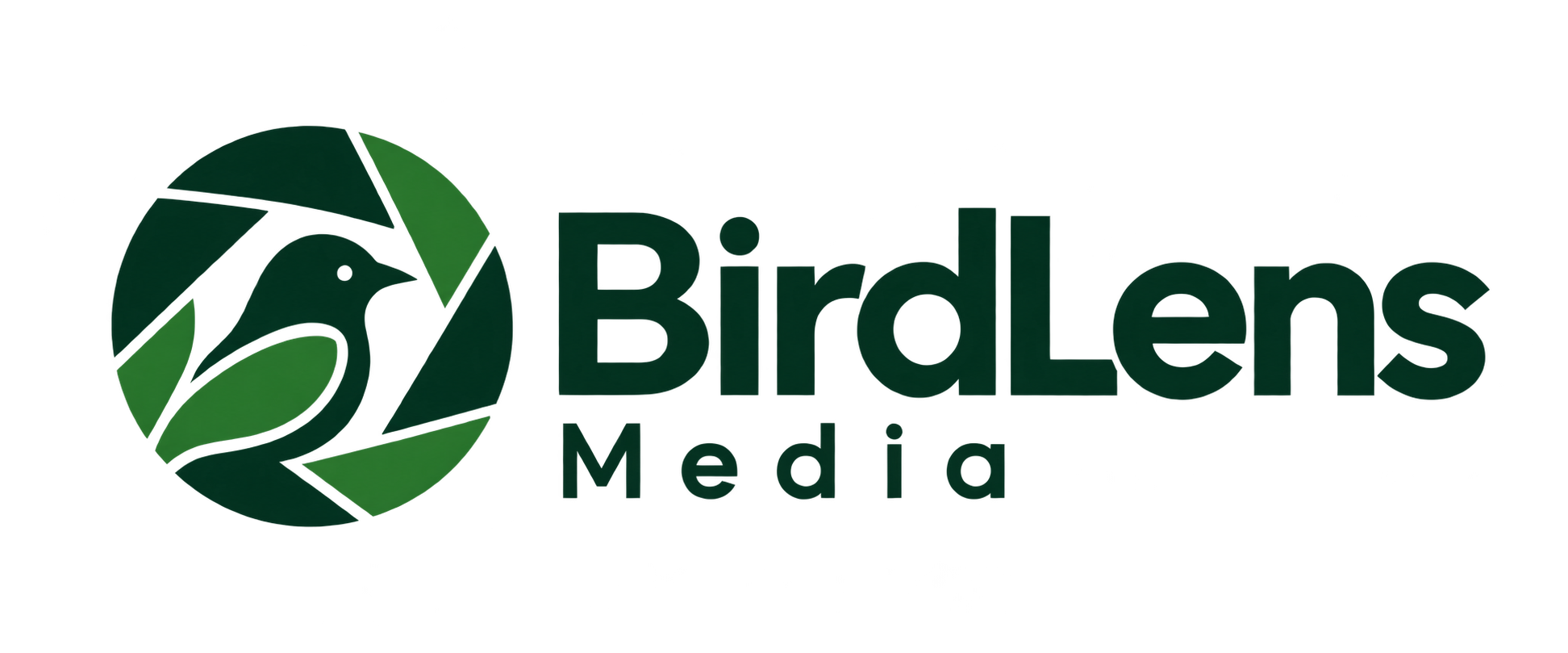 BirdLens Media